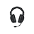 Logitech Pro X 2 Headset black