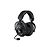 Logitech Pro X 2 Headset black
