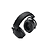 Logitech Pro X 2 Headset black