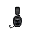 Logitech Pro X 2 Headset black