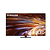 Samsung 55   55QN95D AI 4K NEO QLED SMART, 144 Hz, Bluetooth 5.2, Wi-Fi 5, 4xHDMI 2.1, 2xUSB, Black