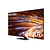 Samsung 55   55QN95D AI 4K NEO QLED SMART, 144 Hz, Bluetooth 5.2, Wi-Fi 5, 4xHDMI 2.1, 2xUSB, Black