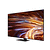 Samsung 55   55QN95D AI 4K NEO QLED SMART, 144 Hz, Bluetooth 5.2, Wi-Fi 5, 4xHDMI 2.1, 2xUSB, Black