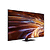 Samsung 55   55QN95D AI 4K NEO QLED SMART, 144 Hz, Bluetooth 5.2, Wi-Fi 5, 4xHDMI 2.1, 2xUSB, Black