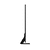 Samsung 55   55QN95D AI 4K NEO QLED SMART, 144 Hz, Bluetooth 5.2, Wi-Fi 5, 4xHDMI 2.1, 2xUSB, Black