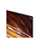 Samsung 55   55QN95D AI 4K NEO QLED SMART, 144 Hz, Bluetooth 5.2, Wi-Fi 5, 4xHDMI 2.1, 2xUSB, Black