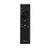 Samsung 55   55QN95D AI 4K NEO QLED SMART, 144 Hz, Bluetooth 5.2, Wi-Fi 5, 4xHDMI 2.1, 2xUSB, Black