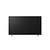 LG 65QNED80A3A, 65&quot; 4K QNED HDR Smart TV, 3840x2160, DVB-T2/C/S2, Alpha 7 AI Processor, HDR10 / HLG, webOS 25 ThinQ, VRR / ALLM / HGiG, 4K Upscaling, WiFi 5, Voice Controll, Bluetooth 5.1, AirPla
