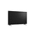 LG 65QNED80A3A, 65&quot; 4K QNED HDR Smart TV, 3840x2160, DVB-T2/C/S2, Alpha 7 AI Processor, HDR10 / HLG, webOS 25 ThinQ, VRR / ALLM / HGiG, 4K Upscaling, WiFi 5, Voice Controll, Bluetooth 5.1, AirPla