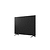 LG 65QNED80A3A, 65&quot; 4K QNED HDR Smart TV, 3840x2160, DVB-T2/C/S2, Alpha 7 AI Processor, HDR10 / HLG, webOS 25 ThinQ, VRR / ALLM / HGiG, 4K Upscaling, WiFi 5, Voice Controll, Bluetooth 5.1, AirPla