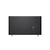 LG 65QNED80A3A, 65&quot; 4K QNED HDR Smart TV, 3840x2160, DVB-T2/C/S2, Alpha 7 AI Processor, HDR10 / HLG, webOS 25 ThinQ, VRR / ALLM / HGiG, 4K Upscaling, WiFi 5, Voice Controll, Bluetooth 5.1, AirPla