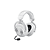 Logitech Pro X 2 Headset white