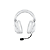 Logitech Pro X 2 Headset white