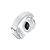 Logitech Pro X 2 Headset white