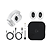 Logitech Pro X 2 Headset white