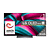 LG OLED55C51LA, 55&quot; UHD OLED evo, 4K (3840 x 2160), DVB-C/T2/S2, Full Cinema Screnn, Alpha 9 AI 4K Gen8, 120Hz Native (VRR 144Hz), ThinQ AI, HDR10, VRR, NVIDIA G-SYNC, AMD FreeSync, Dolby Vision,