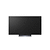 LG OLED55C51LA, 55&quot; UHD OLED evo, 4K (3840 x 2160), DVB-C/T2/S2, Full Cinema Screnn, Alpha 9 AI 4K Gen8, 120Hz Native (VRR 144Hz), ThinQ AI, HDR10, VRR, NVIDIA G-SYNC, AMD FreeSync, Dolby Vision,