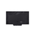 LG OLED55C51LA, 55&quot; UHD OLED evo, 4K (3840 x 2160), DVB-C/T2/S2, Full Cinema Screnn, Alpha 9 AI 4K Gen8, 120Hz Native (VRR 144Hz), ThinQ AI, HDR10, VRR, NVIDIA G-SYNC, AMD FreeSync, Dolby Vision,
