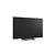 LG OLED55C51LA, 55&quot; UHD OLED evo, 4K (3840 x 2160), DVB-C/T2/S2, Full Cinema Screnn, Alpha 9 AI 4K Gen8, 120Hz Native (VRR 144Hz), ThinQ AI, HDR10, VRR, NVIDIA G-SYNC, AMD FreeSync, Dolby Vision,