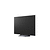 LG OLED55C51LA, 55&quot; UHD OLED evo, 4K (3840 x 2160), DVB-C/T2/S2, Full Cinema Screnn, Alpha 9 AI 4K Gen8, 120Hz Native (VRR 144Hz), ThinQ AI, HDR10, VRR, NVIDIA G-SYNC, AMD FreeSync, Dolby Vision,
