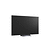 LG OLED65C51LA, 65&quot; UHD OLED evo, 4K (3840 x 2160), DVB-C/T2/S2, Full Cinema Screnn, Alpha 9 AI 4K Gen8, 120Hz Native (VRR 144Hz), ThinQ AI, HDR10, VRR, NVIDIA G-SYNC, AMD FreeSync, Dolby Vision,