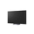 LG OLED65C51LA, 65&quot; UHD OLED evo, 4K (3840 x 2160), DVB-C/T2/S2, Full Cinema Screnn, Alpha 9 AI 4K Gen8, 120Hz Native (VRR 144Hz), ThinQ AI, HDR10, VRR, NVIDIA G-SYNC, AMD FreeSync, Dolby Vision,