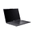 Acer Aspire 16, A16-71M-713S,Intel Core Ultra 7 155U (up to 4.80GHz, 12MB), 16&quot; WUXGA (1920x1200) IPS, 1*16GB DDR5 4600MHz, 512GB PCIe NVMe SSD, Intel UMA, FHD Cam,WiFi 6E, BT 6E, Backlit Kbd, No