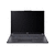 Acer Aspire 16, A16-71M-713S,Intel Core Ultra 7 155U (up to 4.80GHz, 12MB), 16&quot; WUXGA (1920x1200) IPS, 1*16GB DDR5 4600MHz, 512GB PCIe NVMe SSD, Intel UMA, FHD Cam,WiFi 6E, BT 6E, Backlit Kbd, No