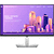 Acer Aspire 16, A16-71M-713S,Intel Core Ultra 7 155U (up to 4.80GHz, 12MB), 16&quot; WUXGA (1920x1200) IPS, 1*16GB DDR5 4600MHz, 512GB PCIe NVMe SSD, Intel UMA, FHD Cam,WiFi 6E, BT 6E, Backlit Kbd, No