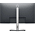 Acer Aspire 16, A16-71M-713S,Intel Core Ultra 7 155U (up to 4.80GHz, 12MB), 16&quot; WUXGA (1920x1200) IPS, 1*16GB DDR5 4600MHz, 512GB PCIe NVMe SSD, Intel UMA, FHD Cam,WiFi 6E, BT 6E, Backlit Kbd, No