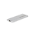 Transcend 1TB, External SSD, ESD260C, USB 3.1 Gen 2, Type C