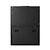 Lenovo ThinkPad X1 Carbon G12 Intel Core Ultra 7 155U (up to 4.8GHz, 12MB), 32GB LPDDR5x-6400, 1TB SSD, 14&quot; WUXGA (1920x1200) IPS AG LP, Intel Graphics, FHD&amp;IR Cam, Backlit KB, WLAN, BT, 3cel
