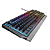Genesis Gaming Keyboard Rhod 300 US Layout