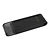 128G 3.2 TYPE-C KINGSTON /DT70
