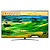 LG 55QNED813QA, 55&quot; 4K QNED HDR Smart TV, 3840x2160, DVB-T2/C/S2, Alpha 7 gen5 Processor, Cinema HDR, Dolby Vision IQ, AI Acoustic Tuning, webOS ThinQ, 120Hz, FreeSync, WiFi 802.11.ac, Voice Cont