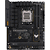 Asus TUF Gaming B650 Plus