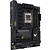 Asus TUF Gaming B650 Plus