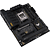 Asus TUF Gaming B650 Plus