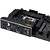 Asus TUF Gaming B650 Plus