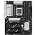 Asus Prime B850 Plus Wi-Fi