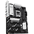 Asus Prime B850 Plus Wi-Fi