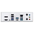 Asus Prime B850 Plus Wi-Fi