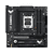 Asus TUF Gaming B850M Plus