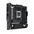 Asus TUF Gaming B850M Plus