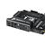 Asus TUF Gaming B850M Plus