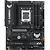 Asus TUF Gaming B850 Plus Wi-Fi