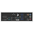 Asus TUF Gaming B850 Plus Wi-Fi