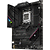 Asus ROG Strix B650E-F Gaming Wi-Fi