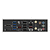 Asus ROG Strix B650E-F Gaming Wi-Fi