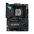 Asus ROG Strix B850-F Gaming Wi-Fi